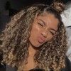 dkayliah8